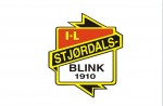 Stjørdals-Blink Sykkelgruppa